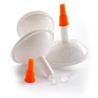 Intrasite Gel 25g