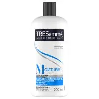 Tresemme Conditioner 900ml