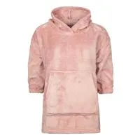 Heat Holders Mega Hoodies Kids