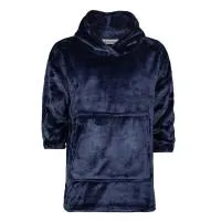 Heat Holders Mega Hoodies Kids
