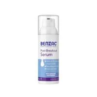 Benzac Post Acne Serum