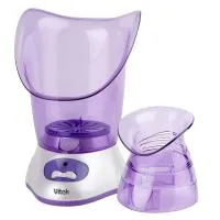Carmen Facial Sauna Deluxe