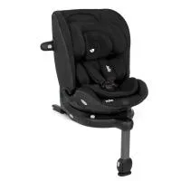 Joie I-pivot Grow Car Seat - Shale