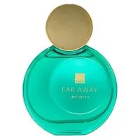 Avon Far Away Infinity EDP 50ml