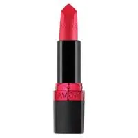 Avon Ultra Colour Matte Lipstick