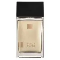 Avon Black Suede 100ml
