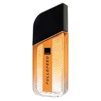 Avon Full Speed Original EDT 100ml