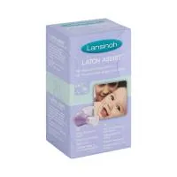 Lansinoh Latch Assist