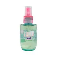 I Love Body Mist Starry Eyed 100ml