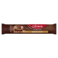 Canderel Chocolate Bar 27g