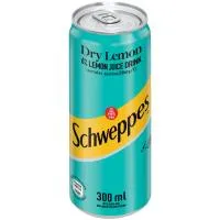 Can 300ml