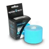 Spidertech Kinesiology Tape 5m