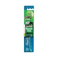 Oral B Toothbrush Ultra Thin