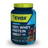 Evox Whey Protein Advance 908g