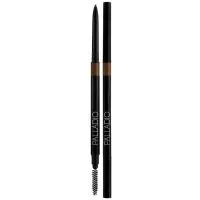Palladio Brow Def Micro Pen