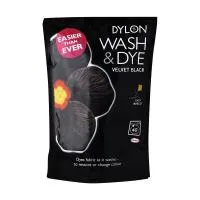Dylon Wash & Dye 400g
