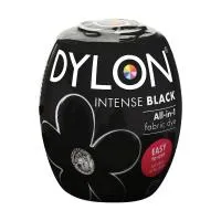 Dylon All In 1 Fabric Dye Pods 350g