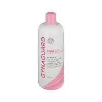 Gynaguard Ph Balanced Foam Bath 475ml