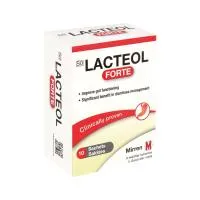 Lacteol Forte 10 Sachets