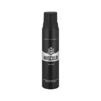 Lenth Deo 250ml Vp