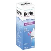 Renu Multipurpose Solution 360ml