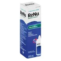 Renu Multiplus 240ml