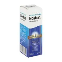 Bausch & Lomb Boston Advance Cleaner 30ml