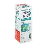 Easysept 3% Hydrogen Peroxide Solution 360ml