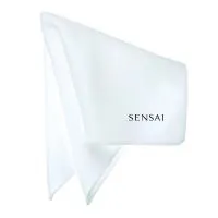 Sensai Sponge Chief