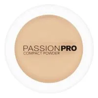 Passion Pro Compact Powder