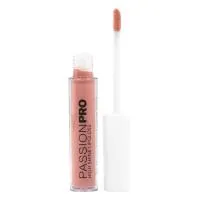 Passion Pro High Shine Wand Lipgloss