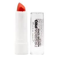Passion Pro Moisturising Lipstick