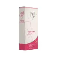 Happy Event Cream Tube 125ml