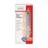 Dermactin Dts Age Defying Line Eraser Wrinkle Reducer