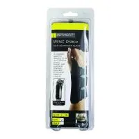 Orthofit Wrist Brace Right