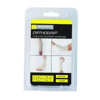 Orthofit Orthogrip E Natural 1m