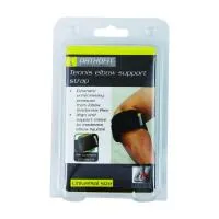 Orthofit Tennis Elbow Support Strap