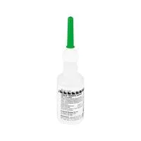 Lenolax Enema Child 64ml