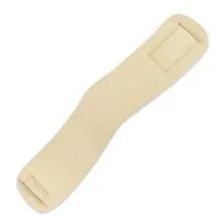 Levtrade Cervical Collar Foam