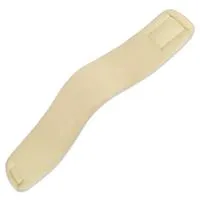 Levtrade Cervical Collar Foam