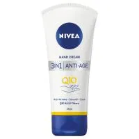 Nivea Hand Lotion 75ml