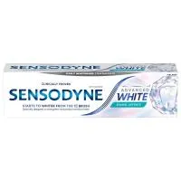 Sensodyne Advanced White Enamel Defence