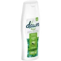 Dawn Body Lotion 400ml