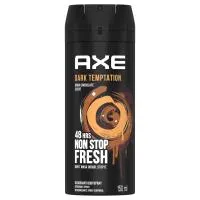 Axe Deodorant 150ml