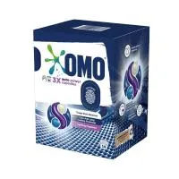 Omo Auto Capsule Concentrate 14s