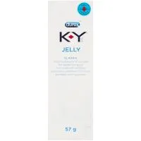 Durex Ky Jelly 57g