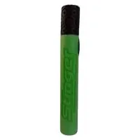 Stinger 33cm Water Shooter Asstd Colours