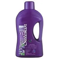 Satiskin Bubble Bath 2l