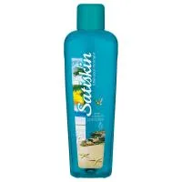 Satiskin Bubble Bath 1l