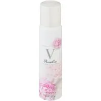 Vinolia Deo Spray 90ml